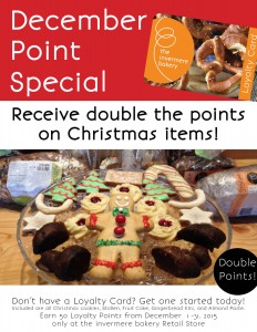 point Special dec