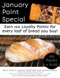 point Special Jan