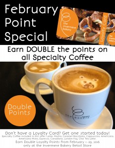 point Special Feb